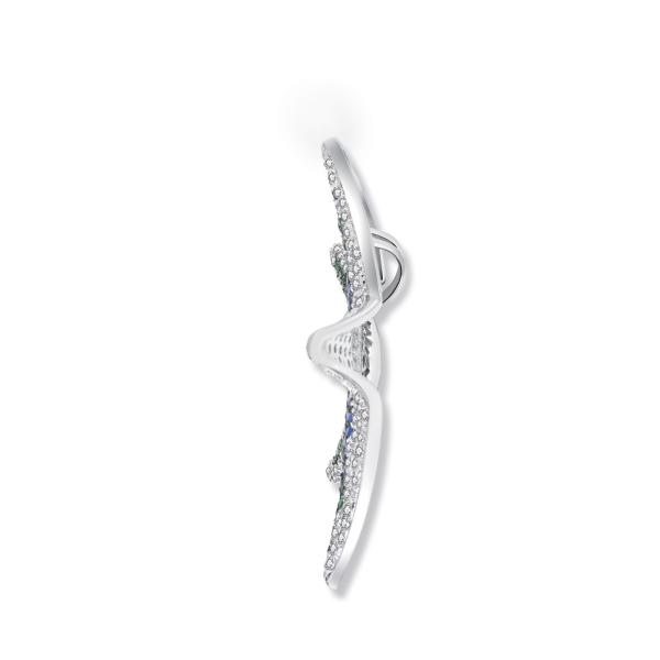 Fiona Seestern Anhänger